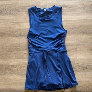 FP Movement Easy Does It Dress